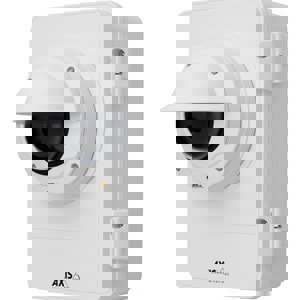 T98A17-VE SURVEILLANCE CABINET